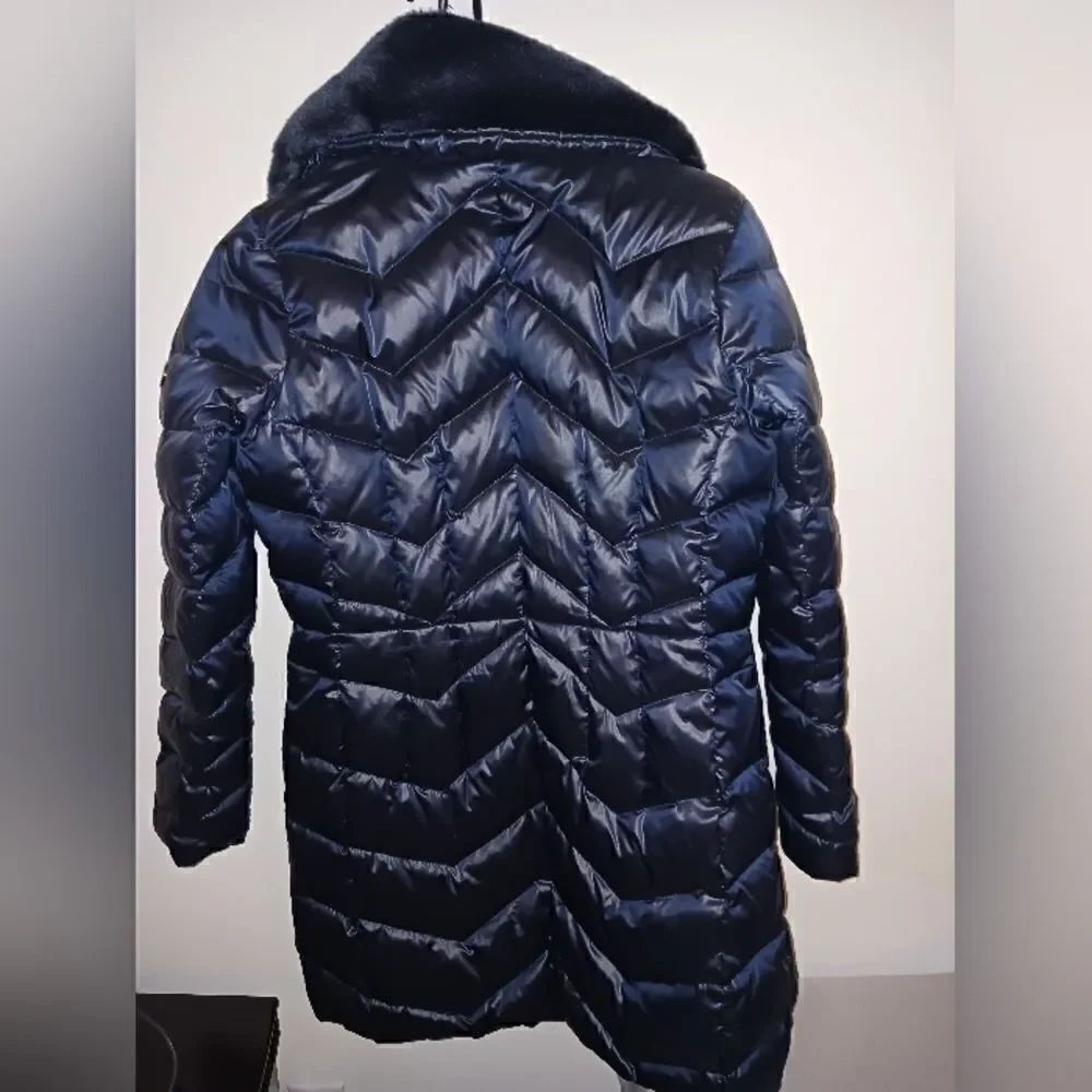 Michael Kors Winter Coat - Picture 5 of 9